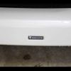 toyota alphard 2013 CFJ1731120 image 7