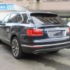 bentley bentayga 2019 quick_quick_BADCU_SJAAL14V9LC027998 image 16