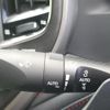 toyota crown 2016 CFJ1742076 image 17