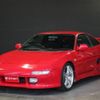 toyota mr2 1998 -TOYOTA--MR2 SW20--SW20-0111409---TOYOTA--MR2 SW20--SW20-0111409- image 1