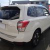 subaru forester 2016 -SUBARU--Forester DBA-SJ5--SJ5-077798---SUBARU--Forester DBA-SJ5--SJ5-077798- image 2