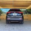 toyota harrier 2020 quick_quick_MXUA80_MXUA80-0023212 image 16