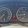 bmw x1 2013 -BMW--BMW X1 DBA-VL20--WBAVL92040VX85590---BMW--BMW X1 DBA-VL20--WBAVL92040VX85590- image 13