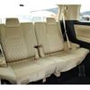 toyota vellfire 2019 -TOYOTA--Vellfire DBA-AGH30W--AGH30-0257853---TOYOTA--Vellfire DBA-AGH30W--AGH30-0257853- image 15