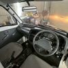 suzuki carry-truck 1992 CFJ1555923 image 18