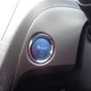 toyota prius 2015 -TOYOTA--Prius DAA-ZVW30--ZVW30-1975938---TOYOTA--Prius DAA-ZVW30--ZVW30-1975938- image 30