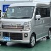 nissan nv100-clipper-rio 2022 GOO_JP_700060017330250531001 image 4