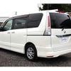 nissan serena 2011 quick_quick_FC26_FC26-039068 image 8