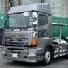 hino profia 2015 -HINO--Profia QPG-SH1EDDG--SH1EDD-11486---HINO--Profia QPG-SH1EDDG--SH1EDD-11486- image 1