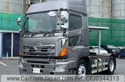 hino profia 2015 -HINO--Profia QPG-SH1EDDG--SH1EDD-11486---HINO--Profia QPG-SH1EDDG--SH1EDD-11486-