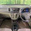 daihatsu mira-e-s 2016 quick_quick_LA300S_LA300S-1380357 image 2