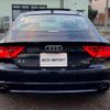 audi a7-sportback 2011 quick_quick_4GCGWC_WAUZZZ4GXCN065306 image 4