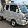 suzuki carry-truck 2022 -SUZUKI--Carry Truck DA16T--DA16T-700264---SUZUKI--Carry Truck DA16T--DA16T-700264- image 15