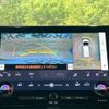 toyota alphard 2024 quick_quick_AGH40W_AGH40-0016025 image 5