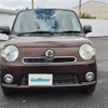 daihatsu mira-cocoa 2013 -DAIHATSU--Mira Cocoa DBA-L675S--L675S-0150687---DAIHATSU--Mira Cocoa DBA-L675S--L675S-0150687- image 10