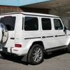 mercedes-benz g-class 2023 quick_quick_3BA-463276_W1N4632762X454912 image 3