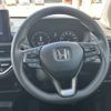 honda honda-others 2024 CFJ0264374 image 8