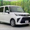 toyota roomy 2021 quick_quick_M900A_M900A-0621712 image 16