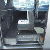 nissan caravan-van 2019 CFJ1854712 image 23