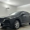 mazda cx-8 2018 -MAZDA--CX-8 3DA-KG2P--KG2P-110831---MAZDA--CX-8 3DA-KG2P--KG2P-110831- image 22