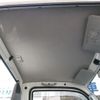honda acty-truck 2015 CFJ1707789 image 15