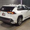 toyota rav4 2020 quick_quick_6BA-MXAA54_MXAA54-5015433 image 5