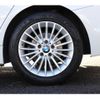 bmw 3-series 2016 -BMW--BMW 3 Series DBA-8A20--WBA8A16050NU34377---BMW--BMW 3 Series DBA-8A20--WBA8A16050NU34377- image 28