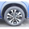 lexus nx 2017 -LEXUS--Lexus NX DAA-AYZ10--AYZ10-1016445---LEXUS--Lexus NX DAA-AYZ10--AYZ10-1016445- image 12