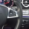 mercedes-benz amg 2017 CFJ1859841 image 14