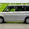 suzuki spacia 2013 quick_quick_DBA-MK32S_MK32S-101398 image 2