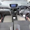 daihatsu move 2017 quick_quick_LA150S_LA150S-1038190 image 2