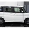 daihatsu tanto 2019 -DAIHATSU--Tanto DBA-LA610S--LA610S-0147615---DAIHATSU--Tanto DBA-LA610S--LA610S-0147615- image 7