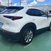 mazda cx-3 2021 -MAZDA--CX-30 5BA-DMEP--DMEP-200416---MAZDA--CX-30 5BA-DMEP--DMEP-200416- image 13