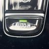 bmw 5-series 2021 quick_quick_JT20T_WBA32BM0X0CE78616 image 7