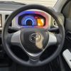 mazda carol 2016 CFJ1752505 image 9