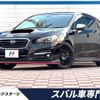 subaru levorg 2019 -SUBARU--Levorg DBA-VMG--VMG-033449---SUBARU--Levorg DBA-VMG--VMG-033449- image 1