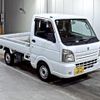suzuki carry-truck 2015 CFJ1848581 image 1