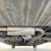 nissan serena 2020 quick_quick_GNC27_GNC27-030222 image 20