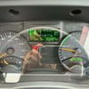 mitsubishi-fuso canter 2018 CFJ1733890 image 31
