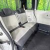 honda n-box 2025 CFJ1781226 image 9
