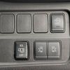 nissan serena 2019 -NISSAN--Serena DAA-GFNC27--GFNC27-020658---NISSAN--Serena DAA-GFNC27--GFNC27-020658- image 6
