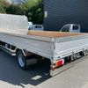 toyota toyoace 2016 CFJ1774544 image 4