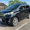 mitsubishi ek 2014 -MITSUBISHI--ek Custom B11W--0033913---MITSUBISHI--ek Custom B11W--0033913- image 4