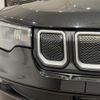jeep compass 2021 CFJ1799556 image 18