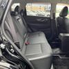 nissan x-trail 2014 -NISSAN--X-Trail DBA-NT32--NT32-026645---NISSAN--X-Trail DBA-NT32--NT32-026645- image 10