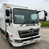hino ranger 2018 -HINO--Hino Ranger 2KG-FC2ABA--FC2AB-103106---HINO--Hino Ranger 2KG-FC2ABA--FC2AB-103106- image 3