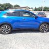 honda vezel 2019 quick_quick_DAA-RU3_RU3-1359216 image 4