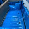 suzuki jimny 1991 quick_quick_JA11C_JA11-122196 image 8