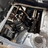 daihatsu hijet-truck 2016 CFJ1744296 image 28