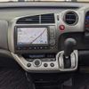 honda stream 2011 BD23061A8128 image 14